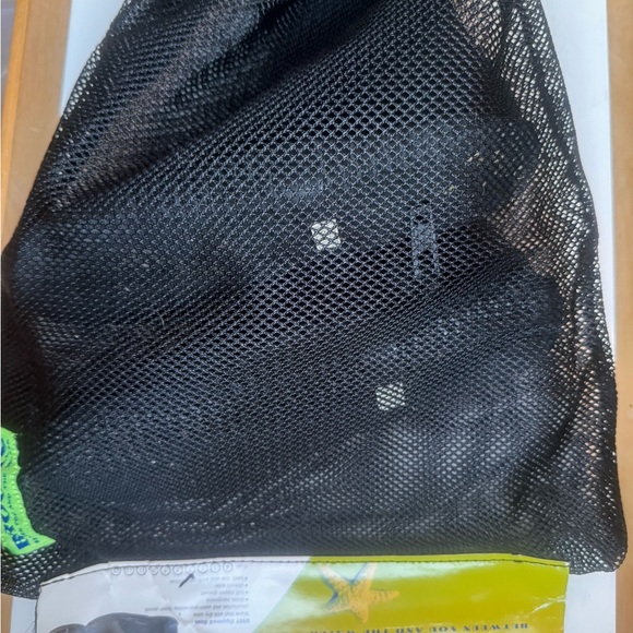 Brooks neoprene boots - Picture 4 of 5